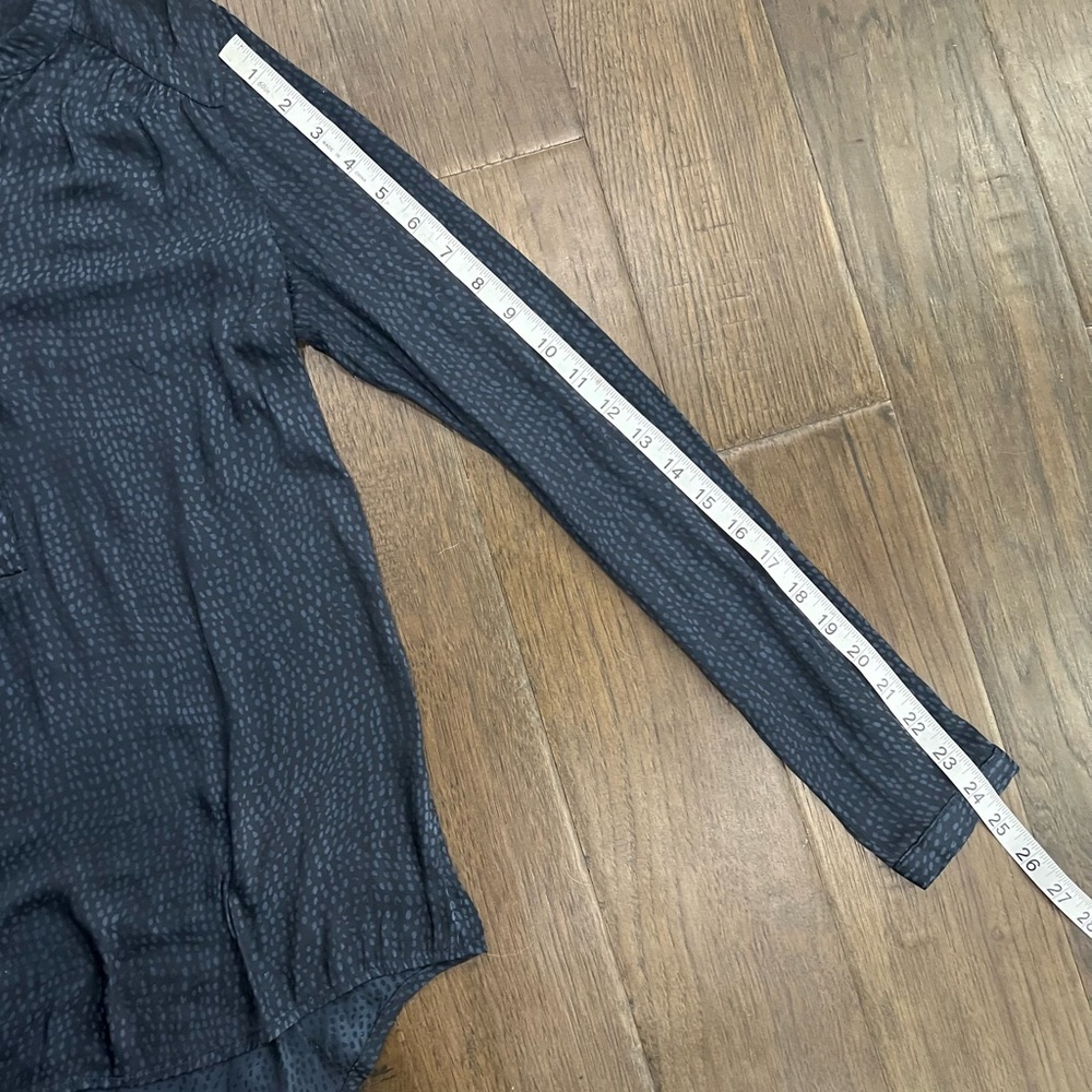 Promod Long Sleeve - Picture 12 of 12